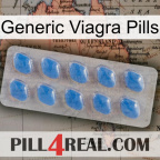 Generic Viagra Pills 22